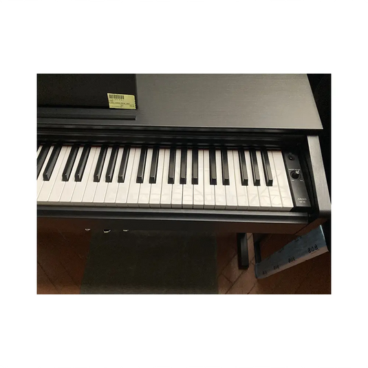 YAMAHA YDP-143 *USATO*