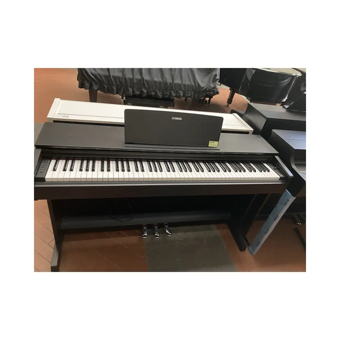 YAMAHA YDP-143 *USATO*