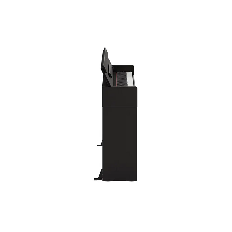 Carica immagine in Galleria Viewer, YAMAHA YDPS 36B
