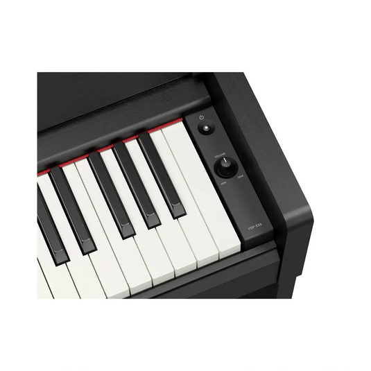 YAMAHA YDPS 36B