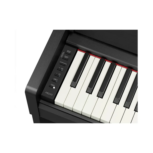 YAMAHA YDPS 36B
