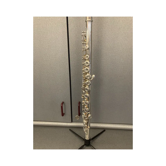 YAMAHA YFL311 con Astuccio *USATO*