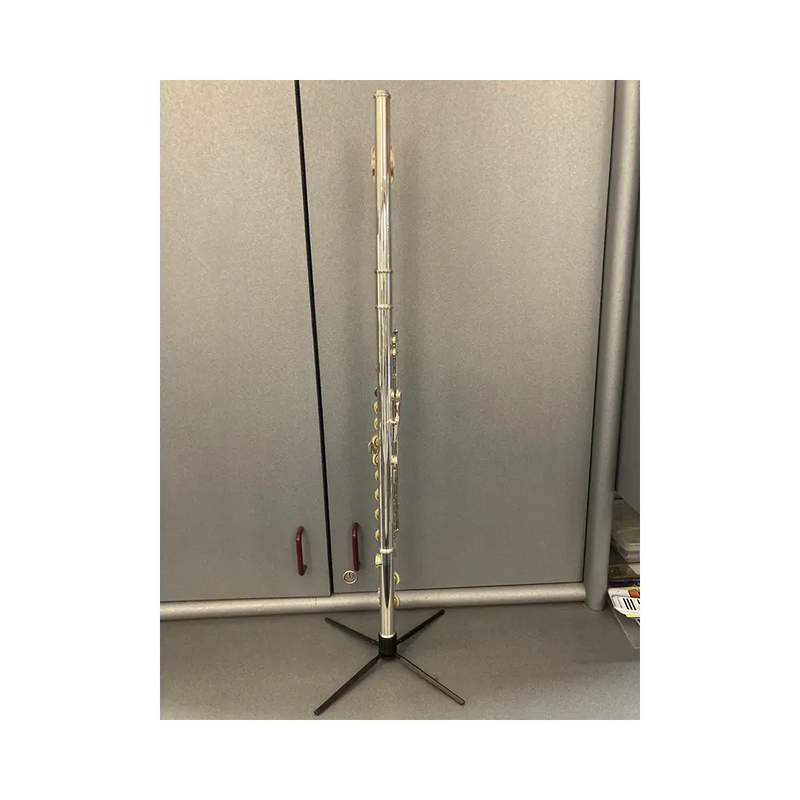 Carica immagine in Galleria Viewer, YAMAHA YFL311 con Astuccio *USATO*
