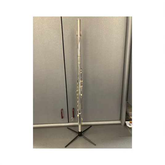 YAMAHA YFL311 con Astuccio *USATO*