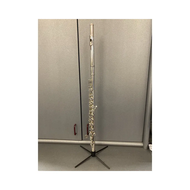 Carica immagine in Galleria Viewer, YAMAHA YFL311 con Astuccio *USATO*
