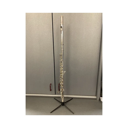 YAMAHA YFL311 con Astuccio *USATO*