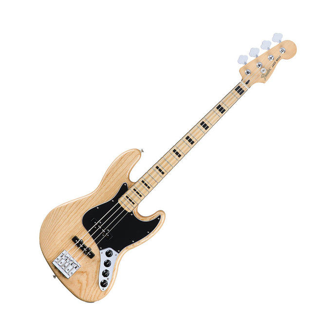 FENDER DELUX ACT JAZZ