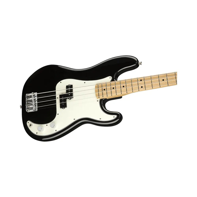 Carica immagine in Galleria Viewer, FENDER Player Precision Bass
