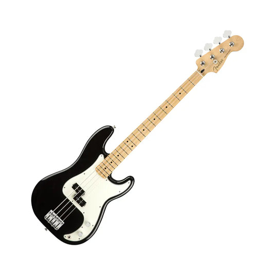 FENDER Player Precision Bass