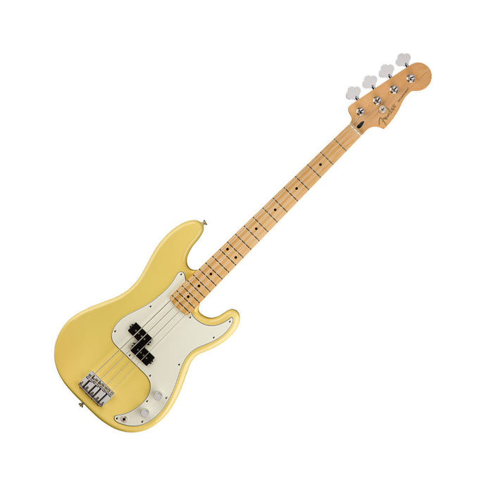 FENDER PLAYER PRECISION