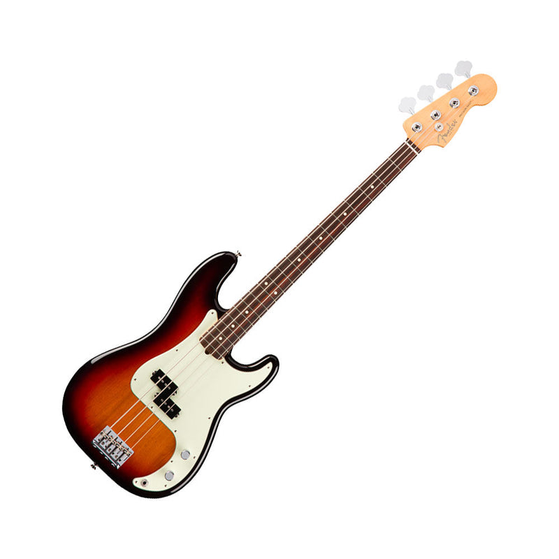 Carica immagine in Galleria Viewer, FENDER American Professional Precision
