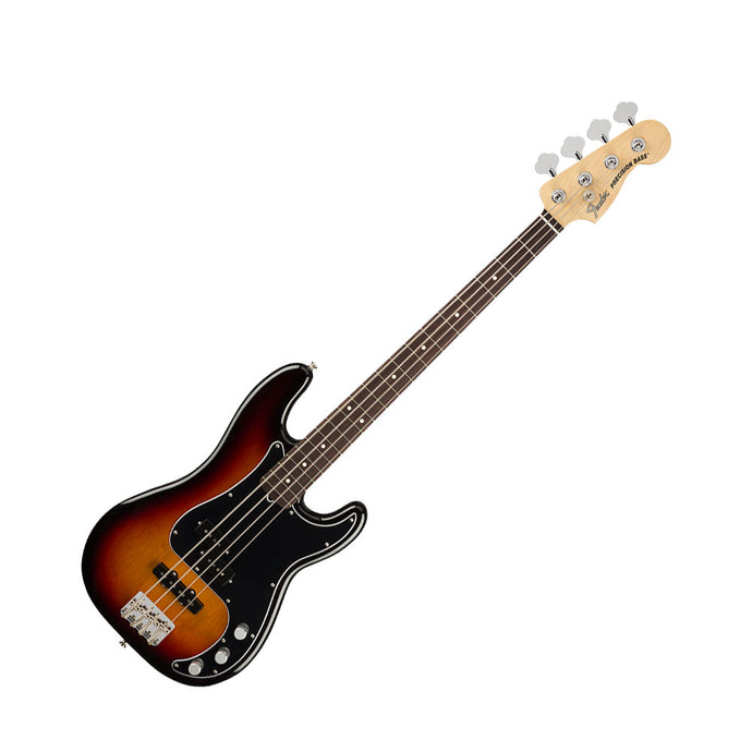 FENDER PERFORMER PRECISION