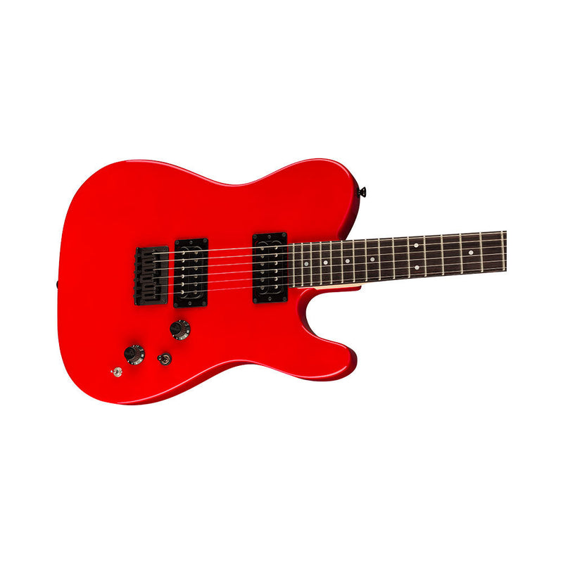 Carica immagine in Galleria Viewer, FENDER Japan Boxer Series Telecaster Torino Red
