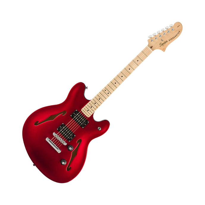 SQUIER AFFINITY STARCASTER