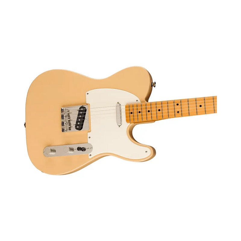 Carica immagine in Galleria Viewer, FENDER FSR Classic VIbe &#39;50s Telecaster
