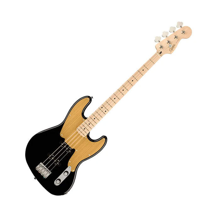 FENDER Paranormal Jazz Bass '54