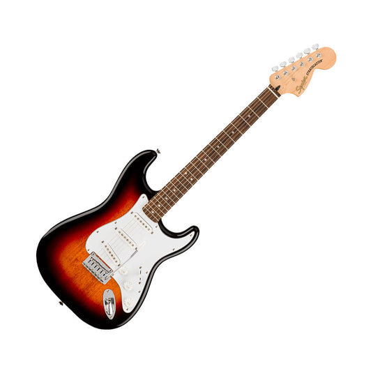 SQUIRE AFFINITY SERIES STRATOCASTER