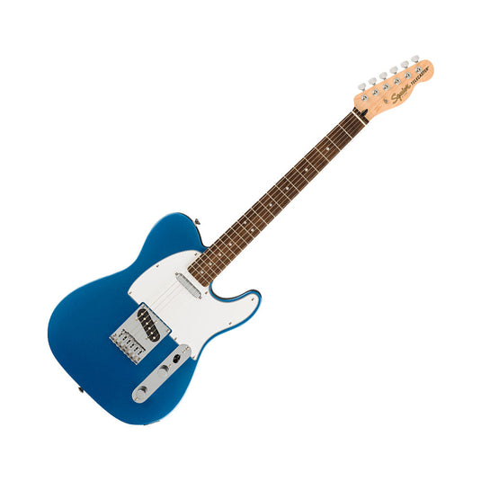SQUIRE AFFINITY SERIES TELECASTER