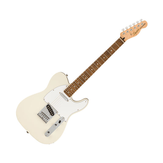 SQUIRE AFFINITY TELECASTER