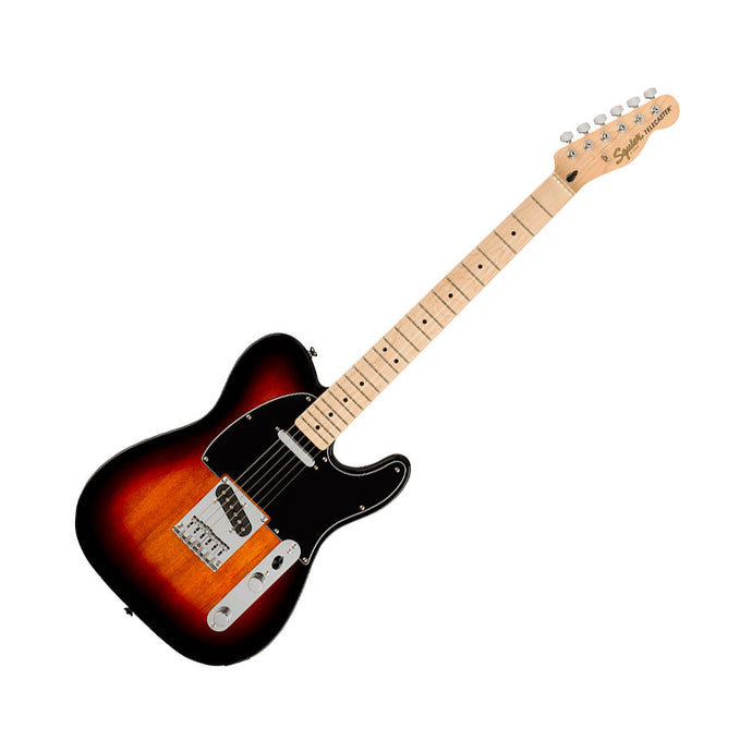 SQUIRE AFFINITY TELECASTER