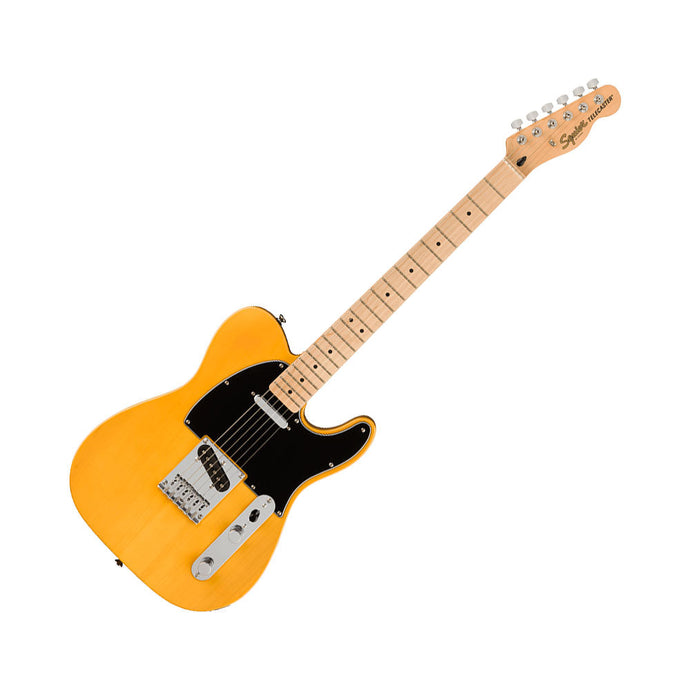 SQUIER AFFINITY TELECASTER