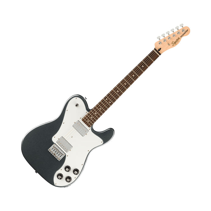 SQUIER AFFINITY TELE DELUXE