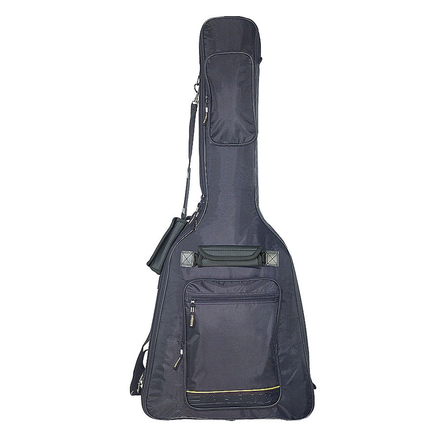 GEWA Gig bag per chitarra Premium 20