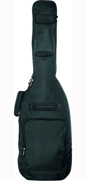 ROCKBAG STUDENT RB20520B Borsa per Basso Acustico