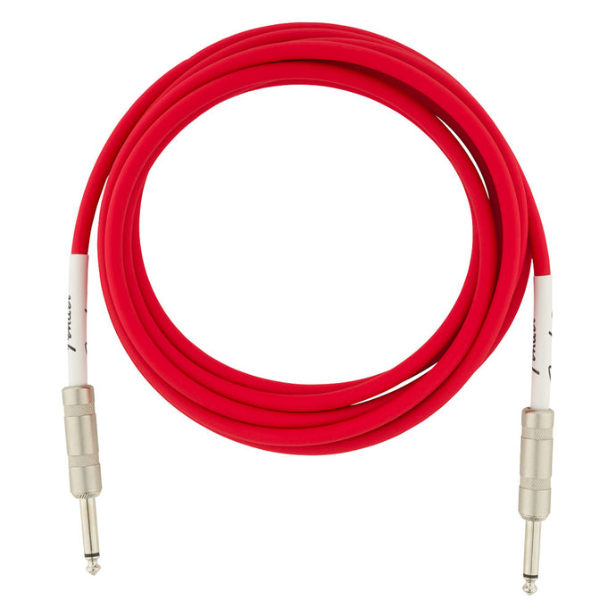 FENDER ORIGINAL SERIES INSTRUMENT CABLES 3MT