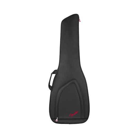 FENDER FBSS-610 SHORT SCALE  Borsa per Basso