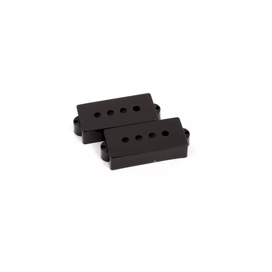 PURE VINTAGE PRECISION BASS PICKUP COVERS
