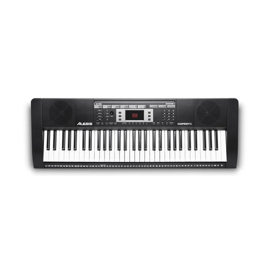 ALESIS HARMONY 61