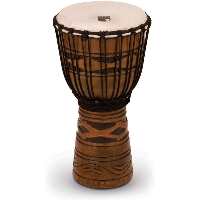 TOCA DJEMBE TF2DM-9SC