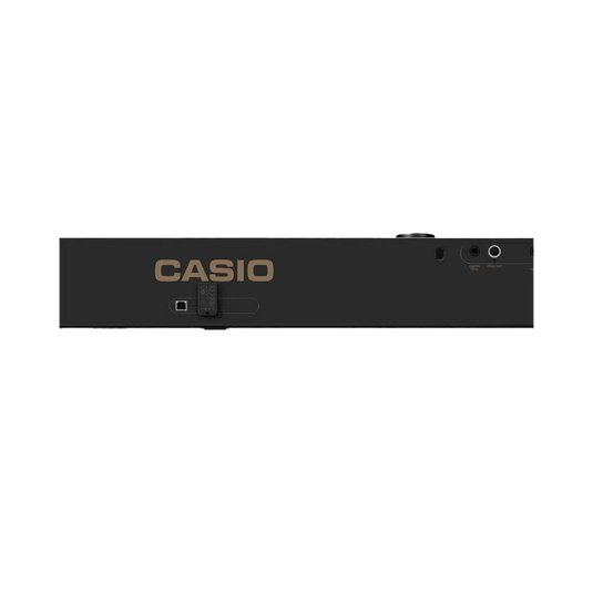 CASIO PX-S1100 BLACK