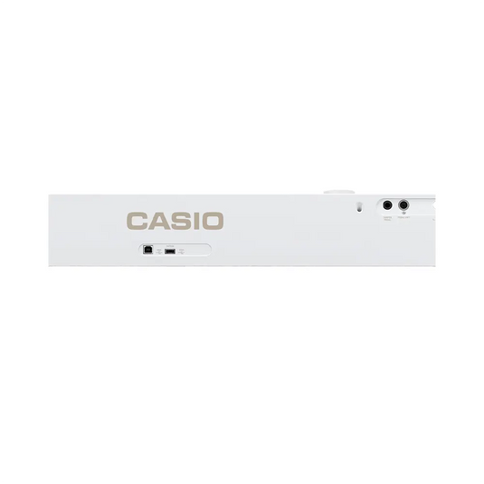 CASIO PX-S1100 WHITE