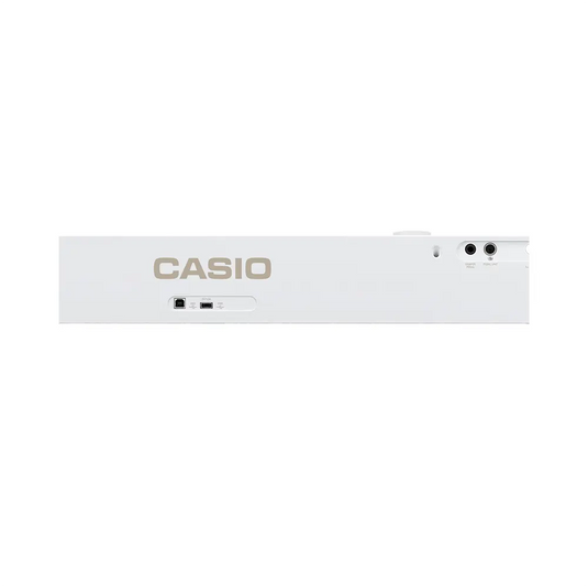 CASIO PX-S1100 WHITE