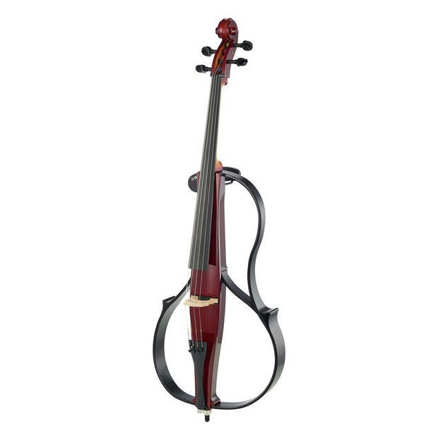 YAMAHA SVC-110 VIOLONCELLO ELETTRICO