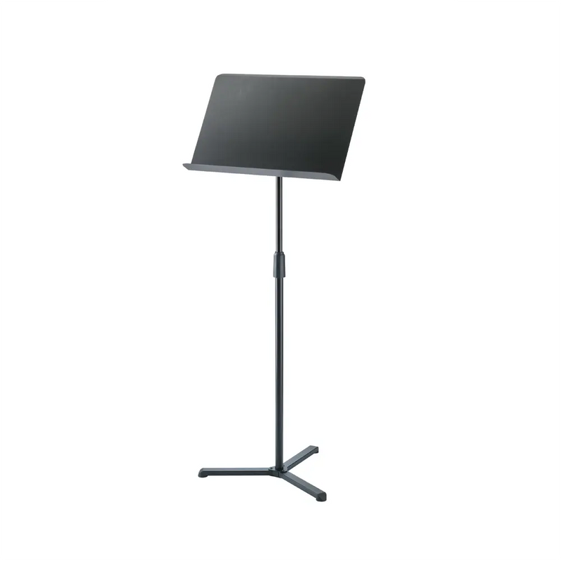 Carica immagine in Galleria Viewer, K&amp;M Orchestra music stand 11926-000-55
