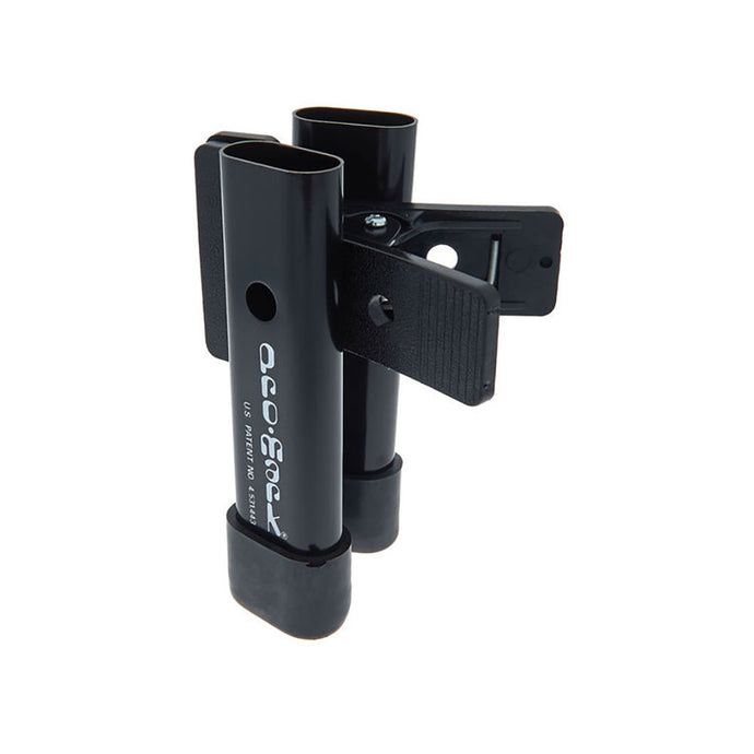 PROMARK SUPPORTO PER BACCHETTE SD200