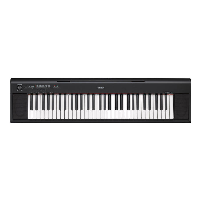 YAMAHA NP-12