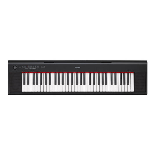 YAMAHA NP-12