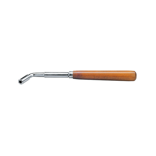 K&M 166 PIANO TUNING LEVER