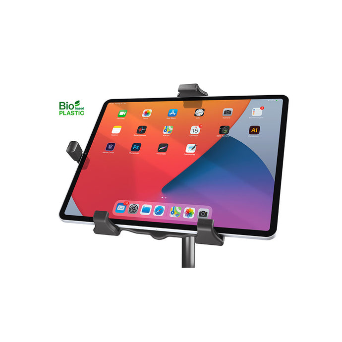 K&M SUPPORTO PER TABLET
