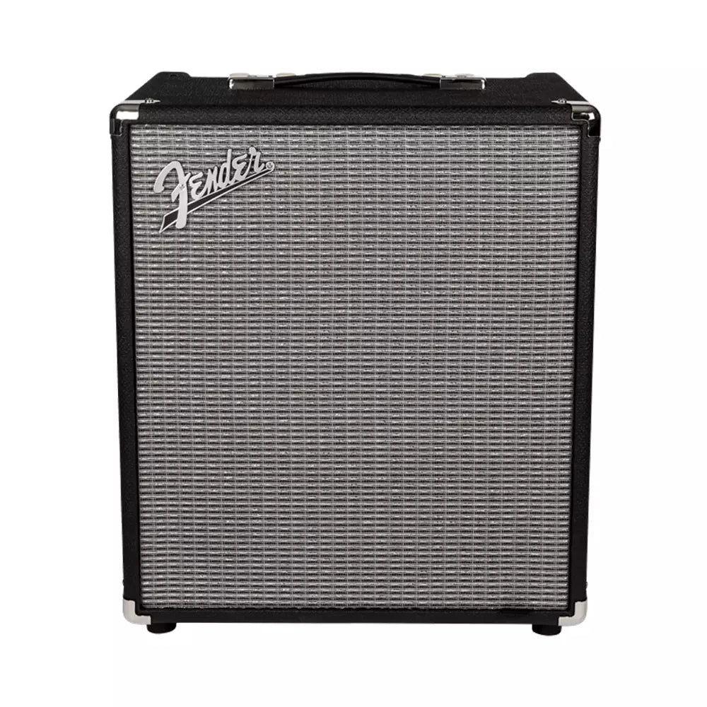 Fender Parts American Series Guitar - Ricambi per chitarra