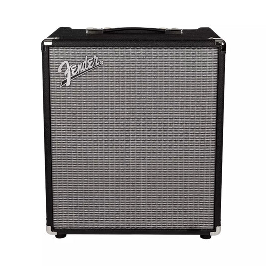 FENDER RUMBLE 100 Amplificatore Da Basso