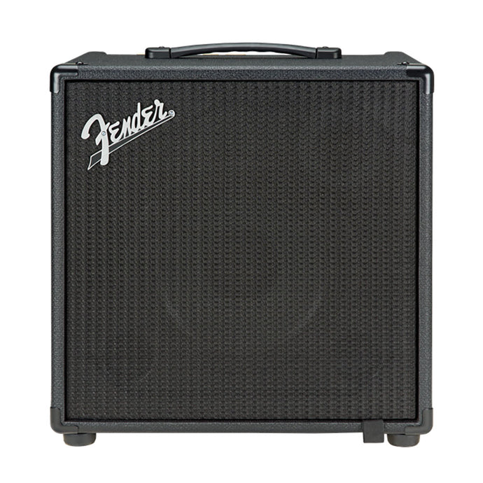 FENDER RUMBLE STUDIO 40  Amplificatore Da Basso