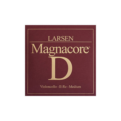 LARSEN MAGNACORE RE Medium - CELLO