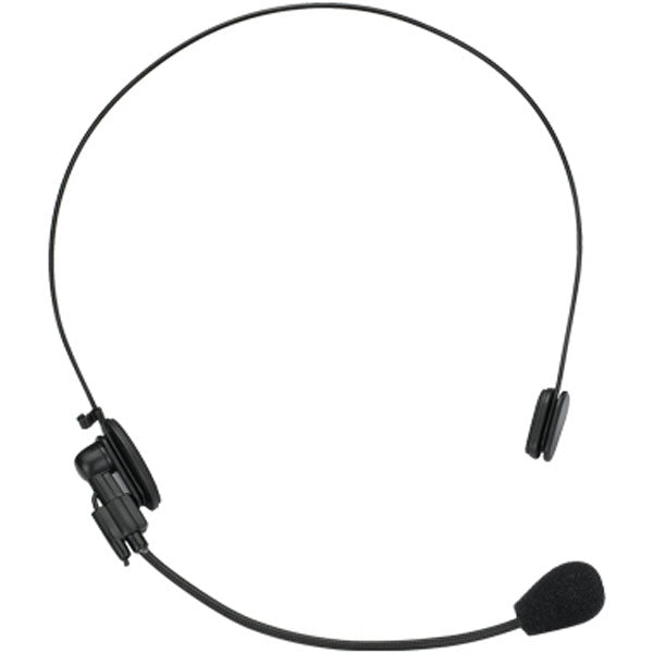 TAKSTAR HS760