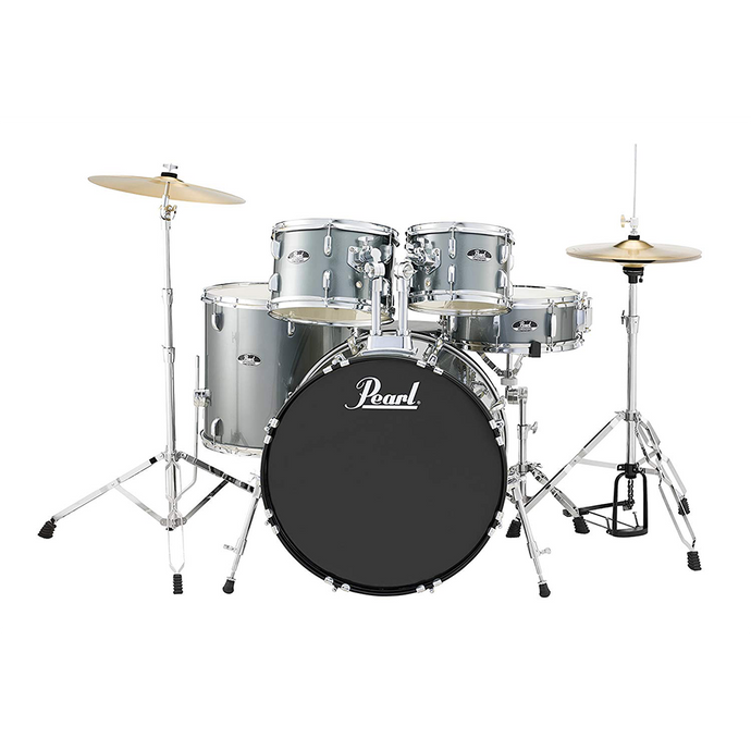 PEARL RS525C/706 22