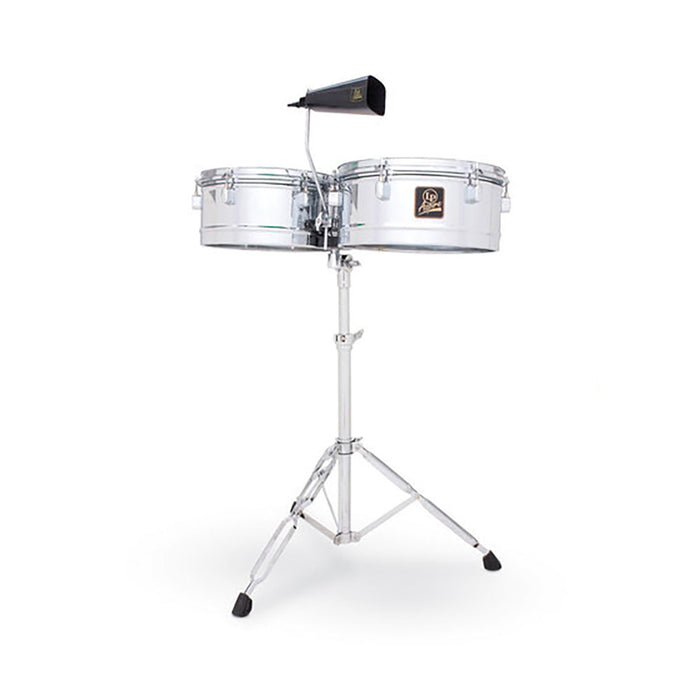 LP LATIN PERCUSSION TIMBALI ASPIRE